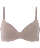 【ウィング/Wing】のノンワイヤーブラ 【シンクロブラ】 動いてもズレにくい MB4015 ウイング/ワコール 人気、トレンドファッション・服の通販 founy(ファニー) ファッション Fashion レディースファッション Fashion for Women アンダー Underwear Essentials ストレッチ Stretch, Stretchy Fabric フィット Fit, Slim Fit ブラジャー Bra, Lingerie ラップ Wrap, Wrap Design ワイヤー Wire, Wired Bra ビジネス 仕事 通勤 Business / Work / Commuting thumbnail ダークブラウン|ID: prp329100004288087 ipo3291000000033650727