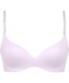 【ウィング/Wing】のノンワイヤーブラ 【シンクロブラ】 動いてもズレにくい MB4015 ウイング/ワコール 人気、トレンドファッション・服の通販 founy(ファニー) ファッション Fashion レディースファッション Fashion for Women アンダー Underwear Essentials ストレッチ Stretch, Stretchy Fabric フィット Fit, Slim Fit ブラジャー Bra, Lingerie ラップ Wrap, Wrap Design ワイヤー Wire, Wired Bra ビジネス 仕事 通勤 Business / Work / Commuting thumbnail ピンク|ID: prp329100004288087 ipo3291000000033650729