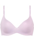 【ウィング/Wing】のノンワイヤーブラ 【シンクロブラ】 動いてもズレにくい MB4015 ウイング/ワコール 人気、トレンドファッション・服の通販 founy(ファニー) ファッション Fashion レディースファッション Fashion for Women アンダー Underwear Essentials ストレッチ Stretch, Stretchy Fabric フィット Fit, Slim Fit ブラジャー Bra, Lingerie ラップ Wrap, Wrap Design ワイヤー Wire, Wired Bra ビジネス 仕事 通勤 Business / Work / Commuting thumbnail パープル|ID: prp329100004288087 ipo3291000000033650731