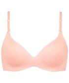 【ウィング/Wing】のノンワイヤーブラ 【シンクロブラ】 動いてもズレにくい MB4015 ウイング/ワコール 人気、トレンドファッション・服の通販 founy(ファニー) ファッション Fashion レディースファッション Fashion for Women アンダー Underwear Essentials ストレッチ Stretch, Stretchy Fabric フィット Fit, Slim Fit ブラジャー Bra, Lingerie ラップ Wrap, Wrap Design ワイヤー Wire, Wired Bra ビジネス 仕事 通勤 Business / Work / Commuting thumbnail ロマンピンク|ID: prp329100004288087 ipo3291000000033650733