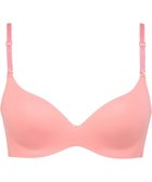 【ウィング/Wing】のノンワイヤーブラ 【シンクロブラ】 動いてもズレにくい MB4015 ウイング/ワコール 人気、トレンドファッション・服の通販 founy(ファニー) ファッション Fashion レディースファッション Fashion for Women アンダー Underwear Essentials ストレッチ Stretch, Stretchy Fabric フィット Fit, Slim Fit ブラジャー Bra, Lingerie ラップ Wrap, Wrap Design ワイヤー Wire, Wired Bra ビジネス 仕事 通勤 Business / Work / Commuting thumbnail シェルピンク|ID: prp329100004288087 ipo3291000000033650735