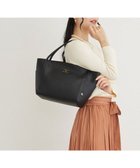 【ルートート/ROOTOTE】の1252【仕切りトート】LT.デリ.2way.パルーティ.レザレット-A 01:ブラック|ID: prp329100004288135 ipo3291000000029762840