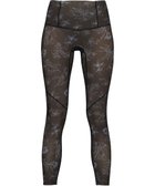 【シーダブリューエックス/CW-X】の【WOMEN】 CW-X レディース 【STYLE FREE STYLE UP】 下腹からウエストまで広範囲にたるみをすっきり 吸汗速乾(本体) スポーツタイツ 足首丈 フィットネス トレーニング ヨガ レギンス VCY139 /ワコール ブルー|ID: prp329100004288177 ipo3291000000031976203