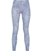【シーダブリューエックス/CW-X】の【WOMEN】 CW-X レディース 【STYLE FREE STYLE UP】 下腹からウエストまで広範囲にたるみをすっきり 吸汗速乾(本体) スポーツタイツ 足首丈 フィットネス トレーニング ヨガ レギンス VCY139 /ワコール グレイッシュブルー|ID: prp329100004288177 ipo3291000000031976204