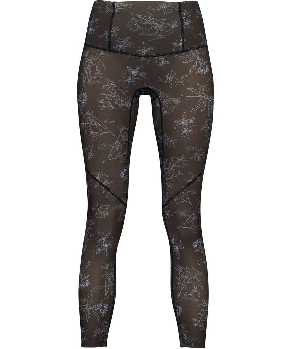【シーダブリューエックス/CW-X】の【WOMEN】 CW-X レディース 【STYLE FREE STYLE UP】 下腹からウエストまで広範囲にたるみをすっきり 吸汗速乾(本体) スポーツタイツ 足首丈 フィットネス トレーニング ヨガ レギンス VCY139 /ワコール インテリア・キッズ・メンズ・レディースファッション・服の通販 founy(ファニー) 　ファッション　Fashion　レディースファッション　WOMEN　パンツ　Pants　レギンス　Leggings　タイツ　Tights　ショーツ　Shorts　ストレッチ　Stretch　スポーツ　Sports　タイツ　Tights　なめらか　Smooth　パターン　Pattern　フィット　Fit　フロント　Front　ヨガ　Yoga　レギンス　Leggings　ロング　Long　おすすめ　Recommend　ブルー|ID: prp329100004288177 ipo3291000000032233897