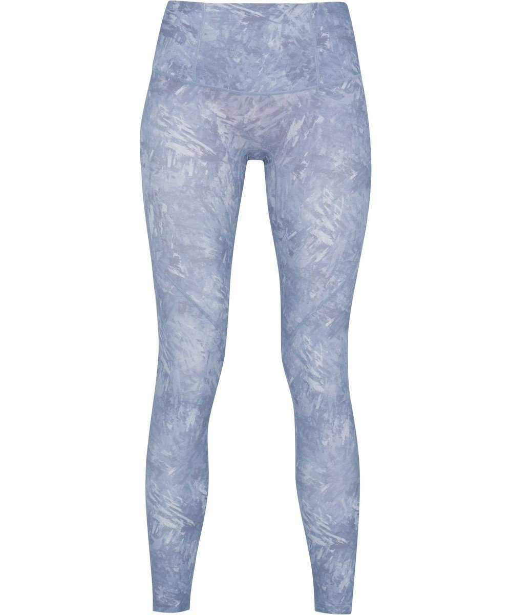 【シーダブリューエックス/CW-X】の【WOMEN】 CW-X レディース 【STYLE FREE STYLE UP】 下腹からウエストまで広範囲にたるみをすっきり 吸汗速乾(本体) スポーツタイツ 足首丈 フィットネス トレーニング ヨガ レギンス VCY139 /ワコール インテリア・キッズ・メンズ・レディースファッション・服の通販 founy(ファニー) 　ファッション　Fashion　レディースファッション　WOMEN　パンツ　Pants　レギンス　Leggings　タイツ　Tights　ショーツ　Shorts　ストレッチ　Stretch　スポーツ　Sports　タイツ　Tights　なめらか　Smooth　パターン　Pattern　フィット　Fit　フロント　Front　ヨガ　Yoga　レギンス　Leggings　ロング　Long　おすすめ　Recommend　グレイッシュブルー|ID: prp329100004288177 ipo3291000000032233898