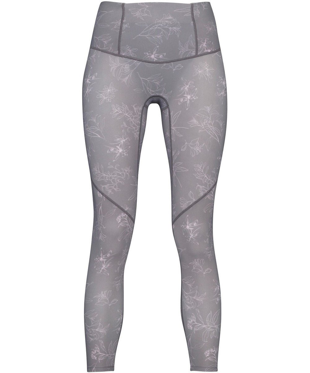 【シーダブリューエックス/CW-X】の【WOMEN】 CW-X レディース 【STYLE FREE STYLE UP】 下腹からウエストまで広範囲にたるみをすっきり 吸汗速乾(本体) スポーツタイツ 足首丈 フィットネス トレーニング ヨガ レギンス VCY139 /ワコール インテリア・キッズ・メンズ・レディースファッション・服の通販 founy(ファニー) 　ファッション　Fashion　レディースファッション　WOMEN　パンツ　Pants　レギンス　Leggings　タイツ　Tights　ショーツ　Shorts　ストレッチ　Stretch　スポーツ　Sports　タイツ　Tights　なめらか　Smooth　パターン　Pattern　フィット　Fit　フロント　Front　ヨガ　Yoga　レギンス　Leggings　ロング　Long　おすすめ　Recommend　サーモンピンク|ID: prp329100004288177 ipo3291000000032233899