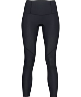 【シーダブリューエックス/CW-X】の【WOMEN】 CW-X レディース 【STYLE FREE STYLE UP】 下腹からウエストまで広範囲にたるみをすっきり 吸汗速乾(本体) スポーツタイツ 足首丈 フィットネス トレーニング ヨガ レギンス VCY139 /ワコール 人気、トレンドファッション・服の通販 founy(ファニー) ファッション Fashion レディースファッション Fashion for Women パンツ Pants & Trousers レギンス Leggings & Stretch Pants タイツ＆レッグウェア&美脚効果 Tights & Sheer Legwear ショーツ Shorts, Short Pants ストレッチ Stretch, Stretchy Fabric スポーツ Sports, Activewear タイツ Tights, Legwear なめらか Smooth, Silky Texture パターン Pattern, Design Print フィット Fit, Slim Fit フロント Front, Front Design ヨガ Yoga, Yoga Wear レギンス Leggings, Stretch Pants ロング Long, Long-Length おすすめ Recommended / Our Picks |ID:prp329100004288177