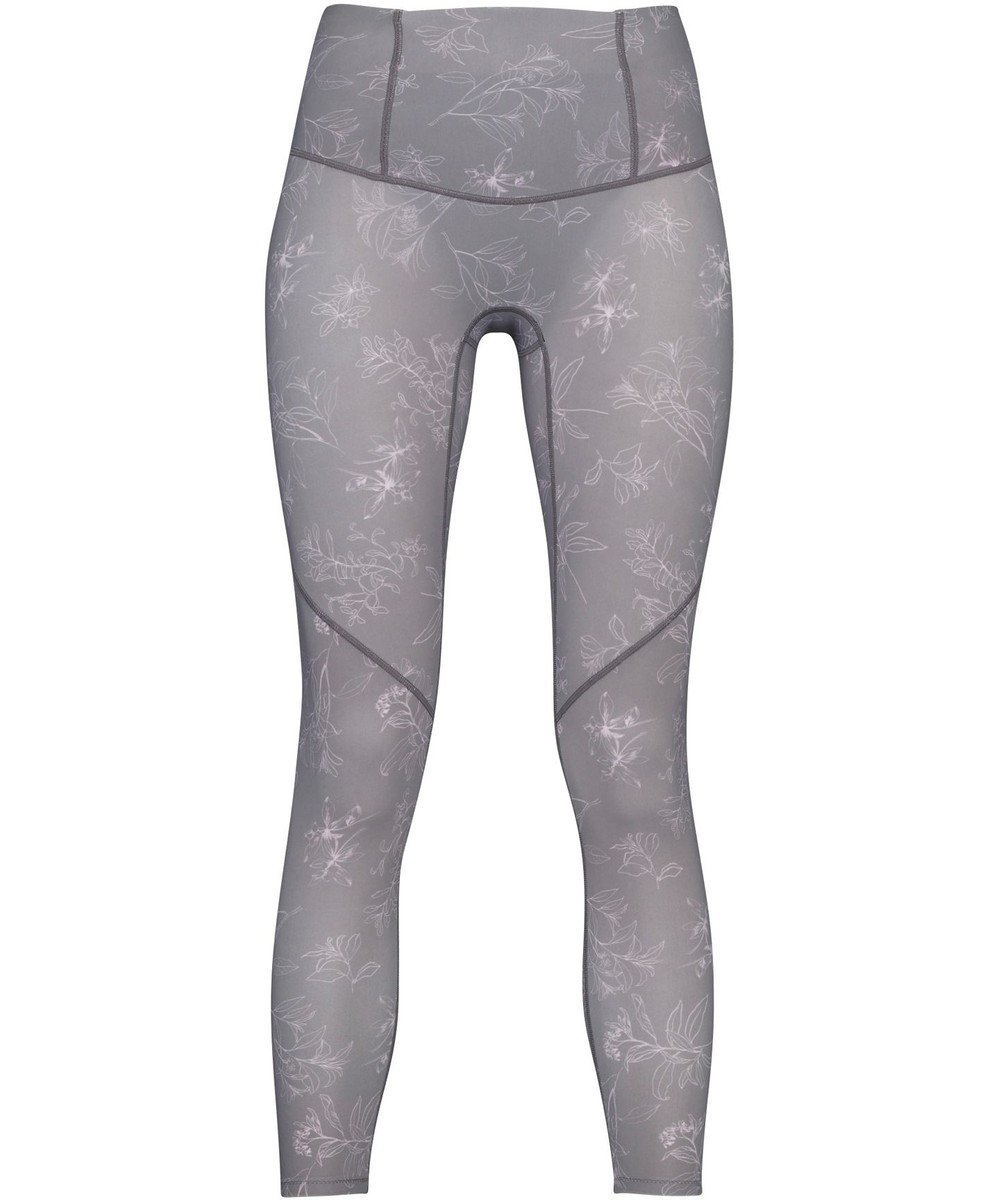 【シーダブリューエックス/CW-X】の【WOMEN】 CW-X レディース 【STYLE FREE STYLE UP】 下腹からウエストまで広範囲にたるみをすっきり 吸汗速乾(本体) スポーツタイツ 足首丈 フィットネス トレーニング ヨガ レギンス VCY139 /ワコール インテリア・キッズ・メンズ・レディースファッション・服の通販 founy(ファニー) 　ファッション　Fashion　レディースファッション　Fashion for Women　パンツ　Pants & Trousers　レギンス　Leggings & Stretch Pants　タイツ＆レッグウェア&美脚効果　Tights & Sheer Legwear　ショーツ　Shorts, Short Pants　ストレッチ　Stretch, Stretchy Fabric　スポーツ　Sports, Activewear　タイツ　Tights, Legwear　なめらか　Smooth, Silky Texture　パターン　Pattern, Design Print　フィット　Fit, Slim Fit　フロント　Front, Front Design　ヨガ　Yoga, Yoga Wear　レギンス　Leggings, Stretch Pants　ロング　Long, Long-Length　おすすめ　Recommended / Our Picks　サーモンピンク|ID: prp329100004288177 ipo3291000000033158286