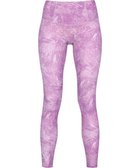 【シーダブリューエックス/CW-X】の【WOMEN】 CW-X レディース 【STYLE FREE STYLE UP】 下腹からウエストまで広範囲にたるみをすっきり 吸汗速乾(本体) スポーツタイツ 足首丈 フィットネス トレーニング ヨガ レギンス VCY139 /ワコール 人気、トレンドファッション・服の通販 founy(ファニー) ファッション Fashion レディースファッション Fashion for Women パンツ Pants & Trousers レギンス Leggings & Stretch Pants タイツ＆レッグウェア&美脚効果 Tights & Sheer Legwear ショーツ Shorts, Short Pants ストレッチ Stretch, Stretchy Fabric スポーツ Sports, Activewear タイツ Tights, Legwear なめらか Smooth, Silky Texture パターン Pattern, Design Print フィット Fit, Slim Fit フロント Front, Front Design ヨガ Yoga, Yoga Wear レギンス Leggings, Stretch Pants ロング Long, Long-Length おすすめ Recommended / Our Picks thumbnail バイオレット|ID: prp329100004288177 ipo3291000000033158287