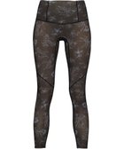 【シーダブリューエックス/CW-X】の【WOMEN】 CW-X レディース 【STYLE FREE STYLE UP】 下腹からウエストまで広範囲にたるみをすっきり 吸汗速乾(本体) スポーツタイツ 足首丈 フィットネス トレーニング ヨガ レギンス VCY139 /ワコール ブルー|ID: prp329100004288177 ipo3291000000034190917