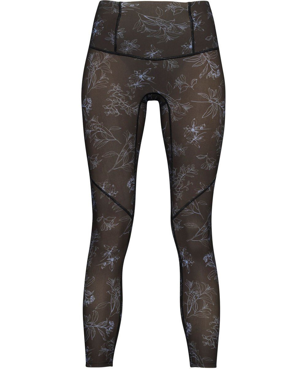 【シーダブリューエックス/CW-X】の【WOMEN】 CW-X レディース 【STYLE FREE STYLE UP】 下腹からウエストまで広範囲にたるみをすっきり 吸汗速乾(本体) スポーツタイツ 足首丈 フィットネス トレーニング ヨガ レギンス VCY139 /ワコール インテリア・キッズ・メンズ・レディースファッション・服の通販 founy(ファニー) ファッション Fashion レディースファッション Fashion for Women パンツ Pants & Trousers レギンス Leggings & Stretch Pants タイツ&レッグウェア&美脚効果 Tights & Sheer Legwear ショーツ Shorts, Short Pants ストレッチ Stretch, Stretchy Fabric スポーツ Sports, Activewear タイツ Tights, Legwear なめらか Smooth, Silky Texture パターン Pattern, Design Print フィット Fit, Slim Fit フロント Front, Front Design ヨガ Yoga, Yoga Wear レギンス Leggings, Stretch Pants ロング Long, Long-Length おすすめ Recommended / Our Picks ブルー|ID: prp329100004288177 ipo3291000000034190917