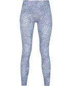 【シーダブリューエックス/CW-X】の【WOMEN】 CW-X レディース 【STYLE FREE STYLE UP】 下腹からウエストまで広範囲にたるみをすっきり 吸汗速乾(本体) スポーツタイツ 足首丈 フィットネス トレーニング ヨガ レギンス VCY139 /ワコール グレイッシュブルー|ID: prp329100004288177 ipo3291000000034190919