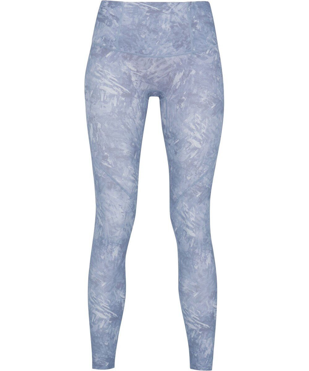 【シーダブリューエックス/CW-X】の【WOMEN】 CW-X レディース 【STYLE FREE STYLE UP】 下腹からウエストまで広範囲にたるみをすっきり 吸汗速乾(本体) スポーツタイツ 足首丈 フィットネス トレーニング ヨガ レギンス VCY139 /ワコール インテリア・キッズ・メンズ・レディースファッション・服の通販 founy(ファニー) ファッション Fashion レディースファッション Fashion for Women パンツ Pants & Trousers レギンス Leggings & Stretch Pants タイツ&レッグウェア&美脚効果 Tights & Sheer Legwear ショーツ Shorts, Short Pants ストレッチ Stretch, Stretchy Fabric スポーツ Sports, Activewear タイツ Tights, Legwear なめらか Smooth, Silky Texture パターン Pattern, Design Print フィット Fit, Slim Fit フロント Front, Front Design ヨガ Yoga, Yoga Wear レギンス Leggings, Stretch Pants ロング Long, Long-Length おすすめ Recommended / Our Picks グレイッシュブルー|ID: prp329100004288177 ipo3291000000034190919