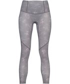 【シーダブリューエックス/CW-X】の【WOMEN】 CW-X レディース 【STYLE FREE STYLE UP】 下腹からウエストまで広範囲にたるみをすっきり 吸汗速乾(本体) スポーツタイツ 足首丈 フィットネス トレーニング ヨガ レギンス VCY139 /ワコール サーモンピンク|ID: prp329100004288177 ipo3291000000034190920