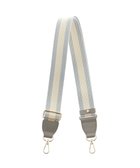 【ラシット/russet】のアレンジショルダーベルト【アイビーテープ】(CE-1146) Gray|ID: prp329100004289681 ipo3291000000031864810