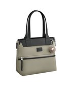 【エースバッグズアンドラゲッジ/ACE BAGS & LUGGAGE】のKanana project PJ-14 トートバッグ 17313 カナナプロジェクト サンドベージュ|ID: prp329100004289756 ipo3291000000029769645