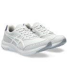 【アシックス ウォーキング/ASICS WALKING】のゲルファンウォーカー ウイメンズ グレー系|ID: prp329100004289815 ipo3291000000029769873