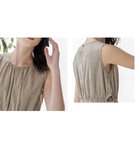 【ムーンバット/MOONBAT】の【一級遮光】UVジョッキーキャップ(サイズ展開あり) 速乾 UV99.9% ネイビーブルー|ID: prp329100004289879 ipo3291000000033640991