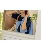 【ムーンバット/MOONBAT】の【一級遮光/UVカット】UVラフィネハット(つば広タイプ) 速乾 接触冷感 オフホワイト|ID: prp329100004289880 ipo3291000000031962486