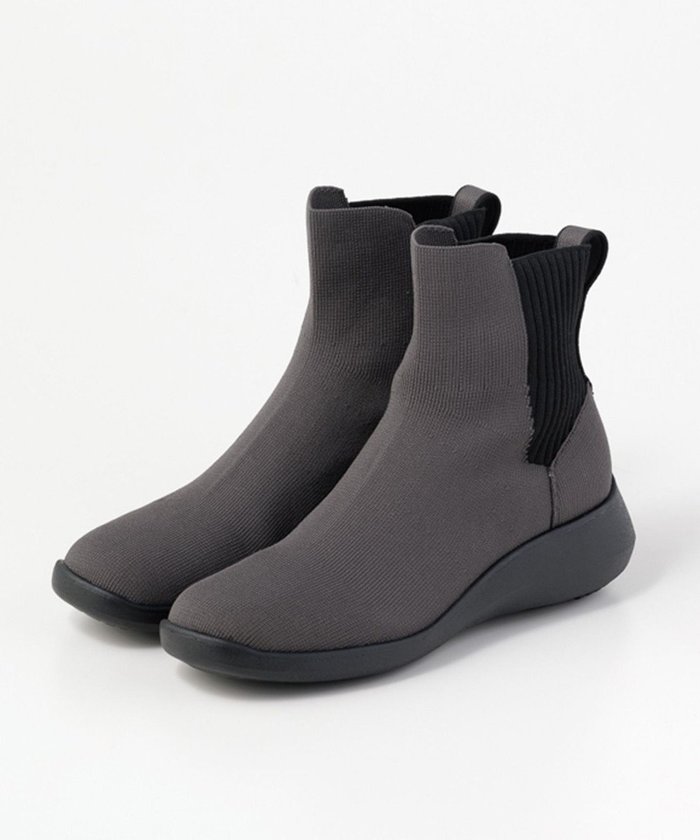 【ステッピ/steppi】の【防水 / 洗える】スニーカーブーツ インテリア・キッズ・メンズ・レディースファッション・服の通販 founy(ファニー) https://founy.com/ ファッション Fashion レディースファッション WOMEN インソール Insole 洗える Washable 秋 Autumn/Fall クッション Cushion 軽量 Lightweight シューズ Shoes スニーカー Sneakers トレンド Trend ハーフ Half バランス Balance ベーシック Basic ランニング Running 冬 Winter A/W・秋冬 Aw・Autumn/Winter・Fw・Fall-Winter |ID: prp329100004290532 ipo3291000000032063722