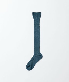 【トリコテ/Tricote】の6x2 RIB OVER KNEE SOCKS/6×2リブオーバーニーソックス 人気、トレンドファッション・服の通販 founy(ファニー) ファッション Fashion レディースファッション WOMEN ソックス Socks レッグウェア Legwear A/W・秋冬 Aw・Autumn/Winter・Fw・Fall-Winter おすすめ Recommend オレンジ Orange ソックス Socks タイツ Tights タンブラー Tumbler ルーズ Loose |ID:prp329100004290574