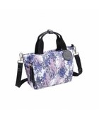 【エースバッグズアンドラゲッジ/ACE BAGS & LUGGAGE】のカナナプロジェクト コレクション DYLサリールLTD ハンドバッグ 35924 Kanana project ショルダーバッグ ラベンダー|ID: prp329100004292633 ipo3291000000029783225