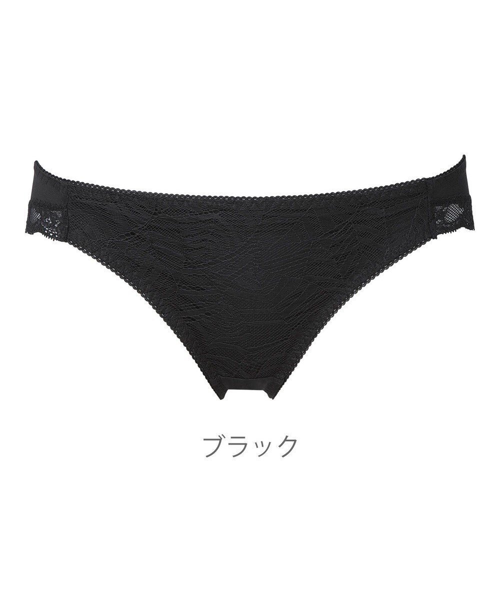 【ブラデリス ニューヨーク/BRADELIS New York】の【NuBra】ヴェイン ショーツ デザインヌーブラ 人気、トレンドファッション・服の通販 founy(ファニー) 　ファッション　Fashion　レディースファッション　WOMEN　S/S・春夏　Ss・Spring/Summer　おすすめ　Recommend　アンダー　Under　コレクション　Collection　ショーツ　Shorts　ブラジャー　Bra　ランジェリー　Lingerie　レース　Race　人気　Popularity　夏　Summer　春　Spring　 other-1|ID: prp329100004292797 ipo3291000000029783968