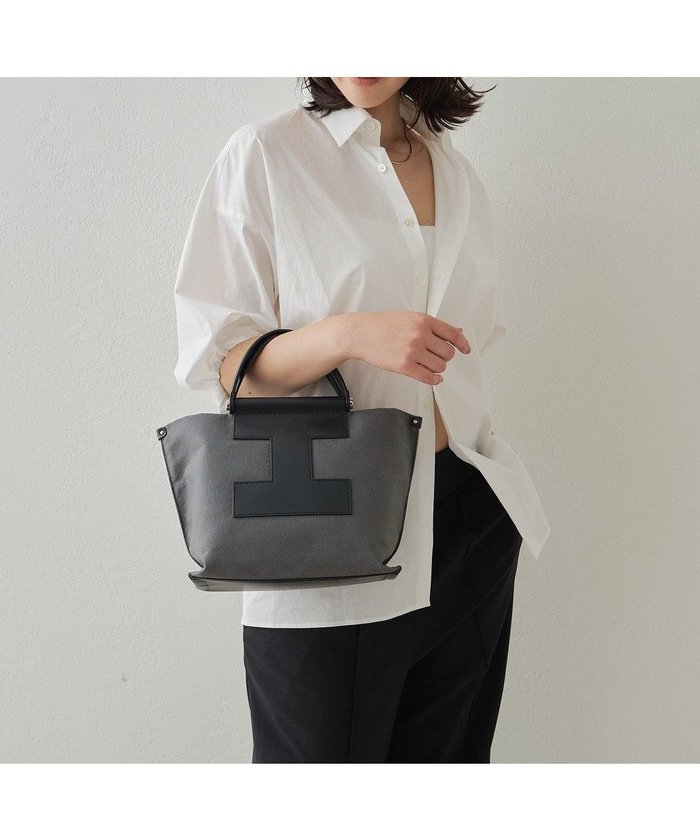 【イアクッチ/IACUCCI】の【ナイロン】ソルベット S CORDURA/RUGA インテリア・キッズ・メンズ・レディースファッション・服の通販 founy(ファニー) https://founy.com/ 雑誌掲載アイテム Magazine Picks & Fashion Features ファッション雑誌 Fashion Magazines マリソル Marisol ファッション Fashion レディースファッション Fashion for Women バッグ Bags コレクション Collection, Seasonal Line コンパクト Compact, Small Size 今季 This Season, Current Season ショルダー Shoulder, Shoulder Strap 財布 Wallet, Purse 雑誌 Magazine, Fashion Magazine 人気 Popular, Best Seller ポケット Pocket, Pocket Detail ポーチ Pouch, Small Case 6月号 June Issue, Jun. Edition 再入荷 Restock / Back in Stock 夏 Summer 旅行 Travel |ID: prp329100004292872 ipo3291000000032991042