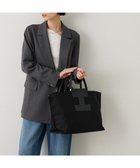 【イアクッチ/IACUCCI】の【ナイロン】ソルベット L CORDURA/RUGA ブラック|ID: prp329100004293078 ipo3291000000029785584