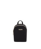 【トゥミ/TUMI】のレディス VOYAGEUR チャーム・ポーチ BLACK/GOLD|ID: prp329100004293250 ipo3291000000029840715