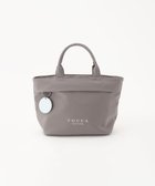 【トッカ/TOCCA】の【WEB限定&一部店舗限定】【撥水】ARIA TOTE M トートバッグ M ベージュ系|ID: prp329100004293341 ipo3291000000032273844