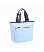 【エースバッグズアンドラゲッジ/ACE BAGS & LUGGAGE】のhiromichi nakano アザレア トートバッグ 17204 ヒロミチナカノ スカイ|ID: prp329100004293658 ipo3291000000029787798