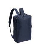 【エースバッグズアンドラゲッジ/ACE BAGS & LUGGAGE】のhiromichi nakano アイスリー リュックサック 17262 ヒロミチナカノ ネイビー|ID: prp329100004293660 ipo3291000000029787806