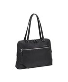 【エースバッグズアンドラゲッジ/ACE BAGS & LUGGAGE】のhiromichi nakano アイディール トートバッグ 17266 ヒロミチナカノ ブラック|ID: prp329100004293661 ipo3291000000029787809