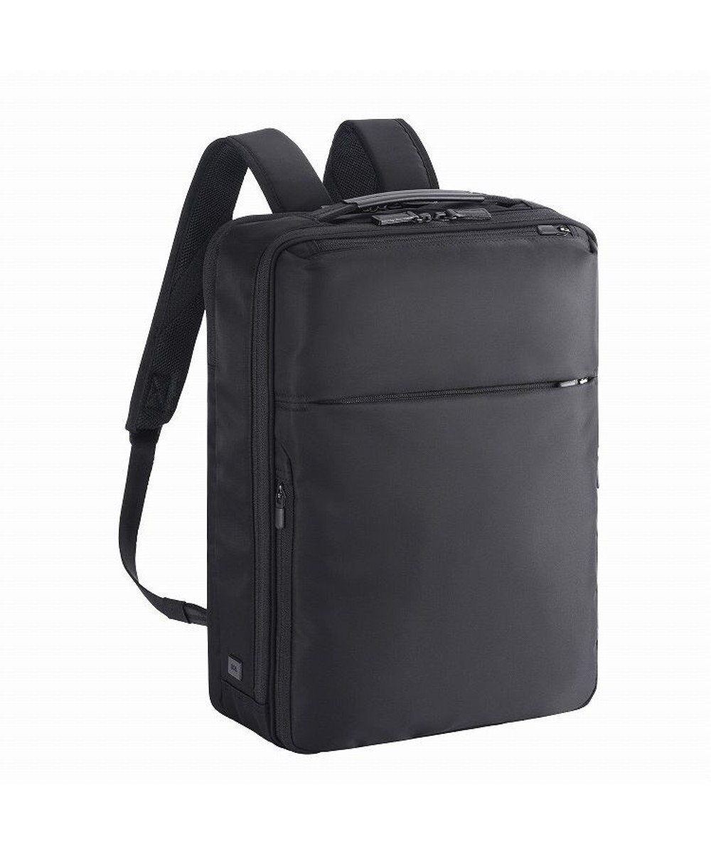 【エースバッグズアンドラゲッジ/ACE BAGS & LUGGAGE】のace. エース ガジェタブルR リュック 14L A4ファイル 14.0インチPC対応 ハーネス細め 68005 人気、トレンドファッション・服の通販 founy(ファニー) 　ファッション　Fashion　レディースファッション　WOMEN　バッグ　Bag　抗菌　Antibacterial　軽量　Lightweight　サングラス　Sunglasses　バランス　Balance　フロント　Front　ベーシック　Basic　ポケット　Pocket　メガネ　Glasses　メッシュ　Mesh　ラウンド　Round　リュック　Ruck Sack　ビジネス 仕事 通勤　Business　 other-1|ID: prp329100004293775 ipo3291000000029788290