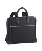 【エースバッグズアンドラゲッジ/ACE BAGS & LUGGAGE】のace.GENE エルビーサック2 リュックサック 13.3インチ A4サイズ 17301 ブラック|ID: prp329100004293782 ipo3291000000029788322