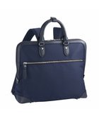 【エースバッグズアンドラゲッジ/ACE BAGS & LUGGAGE】のace.GENE エルビーサック2 リュックサック 13.3インチ A4サイズ 17301 ネイビー|ID: prp329100004293782 ipo3291000000029788323