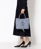 【クレイサス/CLATHAS】のジュドランジュ トートバッグM ペールブルー|ID: prp329100004293934 ipo3291000000029789169