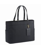 【エースバッグズアンドラゲッジ/ACE BAGS & LUGGAGE】のace. ジッピートート トートバッグ B4 14インチサイズ 17307 エース ビジネスバッグ ブラック|ID: prp329100004294098 ipo3291000000029790867