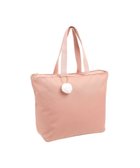 【エースバッグズアンドラゲッジ/ACE BAGS & LUGGAGE】のKanana project COLLECTION VYG エマ 67693 トートバッグ ピンク|ID: prp329100004294563 ipo3291000000029792475