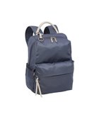 【エースバッグズアンドラゲッジ/ACE BAGS & LUGGAGE】のace. エース フロミニン リュック 8リットル マルチポーチ付き 54 ブルー|ID: prp329100004294565 ipo3291000000029792485