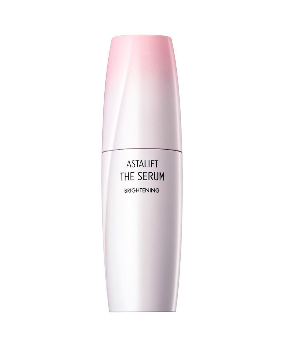 【アスタリフト/ASTALIFT】のアスタリフト ザ セラム ブライトニング 本品 40mL 人気、トレンドファッション・服の通販 founy(ファニー) 　ファッション　Fashion　レディースファッション　WOMEN　アクリル　Acrylic　春　Spring　ダメージ　Damage　なめらか　Smooth　 other-1|ID: prp329100004295508 ipo3291000000029796600