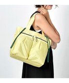 【レスポートサック/LeSportsac】のDRAWSTRING TOTE/ライムライトC ライムライトC|ID: prp329100004295512 ipo3291000000029796616