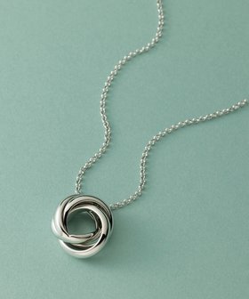 【23区/NIJYUSANKU】 【Oggi10月号掲載】ツインフープ トップ ネックレス人気、トレンドファッション・服の通販 founy(ファニー) 雑誌掲載アイテム Magazine Items ファッション雑誌 Fashion Magazines オッジ Oggi ファッション Fashion レディースファッション WOMEN ジュエリー Jewelry ネックレス Necklaces 10月号 October Issue 2024年 2024 2024-2025秋冬・A/W Aw/Autumn/Winter/Fw/Fall/2024-2025 おすすめ Recommend アクセサリー Accessories コンパクト Compact シンプル Simple ダブル Double チェーン Chain ネックレス Necklace フープ Hoop 雑誌 Magazine |ID:prp329100004296835