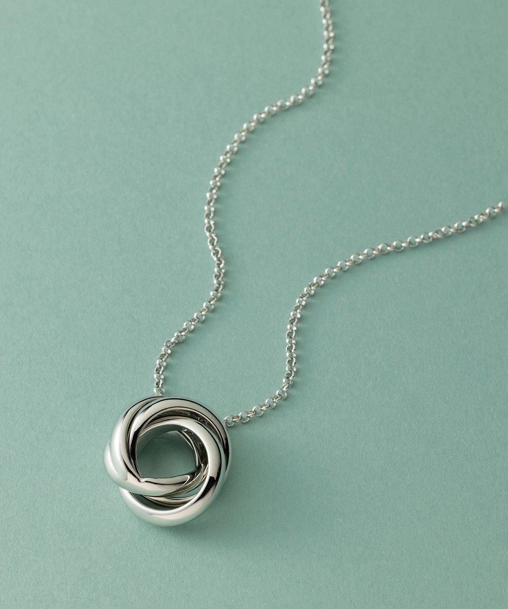 【23区/NIJYUSANKU】の【Oggi10月号掲載】ツインフープ トップ ネックレス 人気、トレンドファッション・服の通販 founy(ファニー) 雑誌掲載アイテム Magazine Picks & Fashion Features ファッション雑誌 Fashion Magazines オッジ Oggi ファッション Fashion レディースファッション Fashion for Women ジュエリー Jewelry ネックレス Necklaces & Pendants 10月号 October Issue 2024年 2024 2024-2025秋冬・A/W Autumn/Winter 2024–25 AW24–25 おすすめ Recommended / Our Picks アクセサリー Fashion Accessories コンパクト Compact, Small Size シンプル Simple, Minimal ダブル Double, Double-Breasted チェーン Chain, Chain Strap ネックレス Necklace, Pendant Necklace フープ Hoop, Hoop Earrings 雑誌 Magazine, Fashion Magazine other-1|ID: prp329100004296835 ipo3291000000035428379