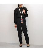 【アンビリオン/UNBILLION】のperche イタリア製牛革モバイルストラップ 人気、トレンドファッション・服の通販 founy(ファニー) ファッション Fashion レディースファッション WOMEN 財布 Wallets アンティーク Antique コーティング Coating ショルダー Shoulder 財布 Wallet トラベル Travel ポケット Pocket ラップ Wrap 再入荷 Restock/Back In Stock/Re Arrival おすすめ Recommend スマホケース Phone Case iPhone アイフォーン Iphone Android アンドロイド Android thumbnail アイボリー|ID: prp329100004296856 ipo3291000000031768990