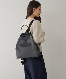 【イアクッチ/IACUCCI】 【ナイロン】ソルベット BP CORDURA/RUGA人気、トレンドファッション・服の通販 founy(ファニー) 雑誌掲載アイテム Magazine Items ファッション雑誌 Fashion Magazines ストーリィ STORY オッジ Oggi クラッシィ CLASSY. ファッションモデル・俳優・女優 Models 女性 Women 近藤千尋 Kondo Chihiro 滝沢カレン Takizawa Karen ファッション Fashion レディースファッション WOMEN バッグ Bag 1月号 January Issue 5月号 May Issue カーディガン Cardigan コレクション Collection 7月号 July Issue ショルダー Shoulder ジャケット Jacket 財布 Wallet 雑誌 Magazine 2月号 February Issue 人気 Popularity ビッグ Big ポケット Pocket ポーチ Pouch リュック Ruck Sack おすすめ Recommend ビジネス 仕事 通勤 Business |ID:prp329100004296925