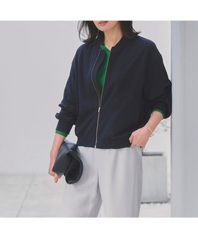 【アンフィーロ 自由区/UNFILO】の【レビュー平均4.7 /セレモニー】BEAUTY MOVE ヘビロテ ブルゾン 人気、トレンドファッション・服の通販 founy(ファニー) ファッション Fashion レディースファッション Fashion for Women アウター Coat / Outerwear Collection レディースジャケット・軽アウター Jackets ブルゾンジャケット・スポーティアウター Blouson Jackets ジャケット Jacket, Outerwear セレモニー Ceremony ブルゾン Blouson, Bomber Jacket 夏 Summer S/S・春夏 SS, Spring/Summer, Warm Season A/W・秋冬 Autumn/Winter |ID:prp329100004296954