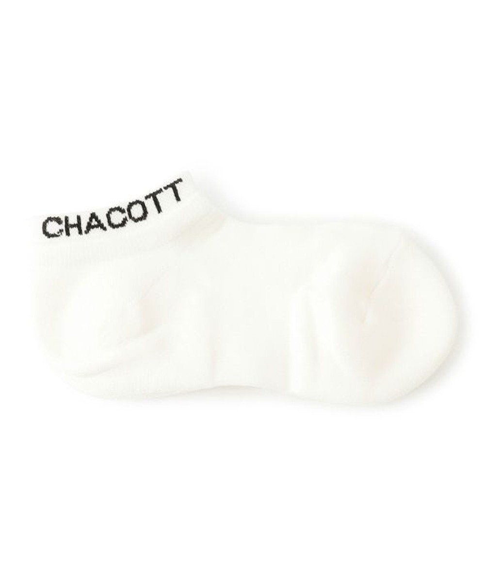 【チャコット/Chacott】のダンシングソックス(アンクル丈) 人気、トレンドファッション・服の通販 founy(ファニー) 　ファッション　Fashion　レディースファッション　WOMEN　ソックス　Socks　レッグウェア　Legwear　アンクル　Uncle　ソックス　Socks　メッシュ　Mesh　 other-1|ID: prp329100004297020 ipo3291000000029802884